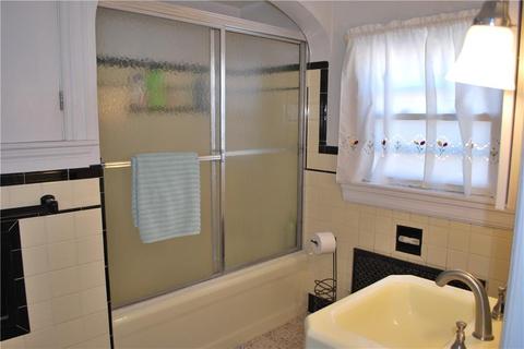 783 Mendon Rd, Woonsocket, RI 02895 photo 15