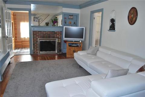 783 Mendon Rd, Woonsocket, RI 02895 photo 6