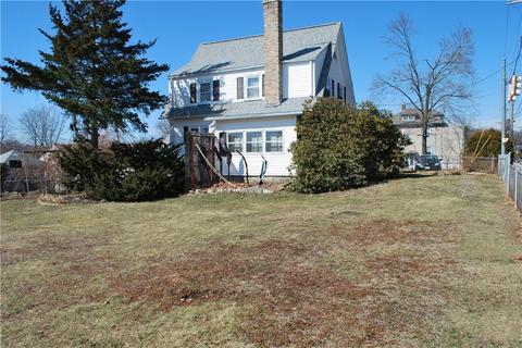 783 Mendon Rd, Woonsocket, RI 02895 photo 28