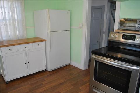783 Mendon Rd, Woonsocket, RI 02895 photo 10