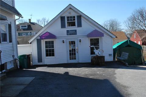 783 Mendon Rd, Woonsocket, RI 02895 photo 25