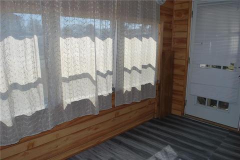 783 Mendon Rd, Woonsocket, RI 02895 photo 8