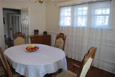 783 Mendon Rd, Woonsocket, RI 02895 photo 14