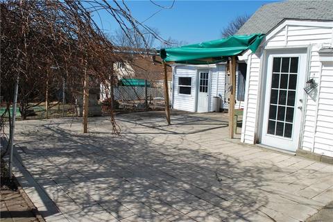 783 Mendon Rd, Woonsocket, RI 02895 photo 29