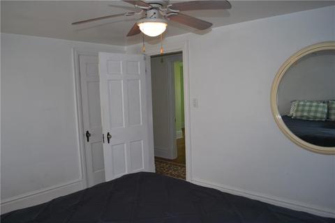 783 Mendon Rd, Woonsocket, RI 02895 photo 20