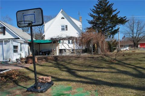 783 Mendon Rd, Woonsocket, RI 02895 photo 27