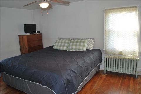 783 Mendon Rd, Woonsocket, RI 02895 photo 19