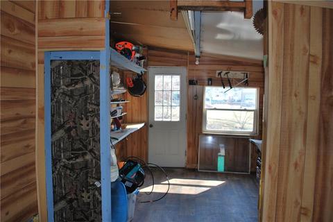 783 Mendon Rd, Woonsocket, RI 02895 photo 34