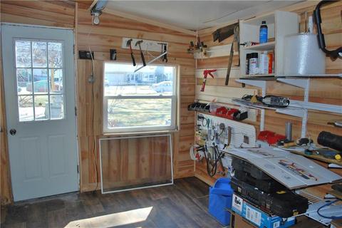 783 Mendon Rd, Woonsocket, RI 02895 photo 35