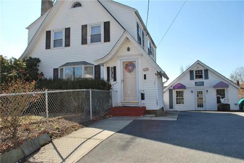 783 Mendon Rd, Woonsocket, RI 02895 photo 1