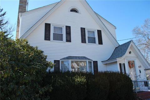 783 Mendon Rd, Woonsocket, RI 02895 photo 2