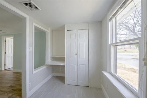 70 State St, Warwick, RI 02889 photo 20