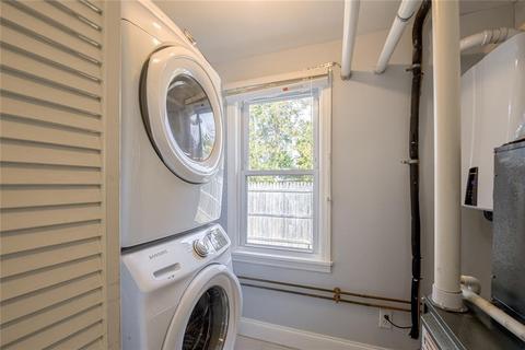 70 State St, Warwick, RI 02889 photo 22