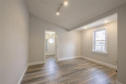 70 State St, Warwick, RI 02889 photo 13
