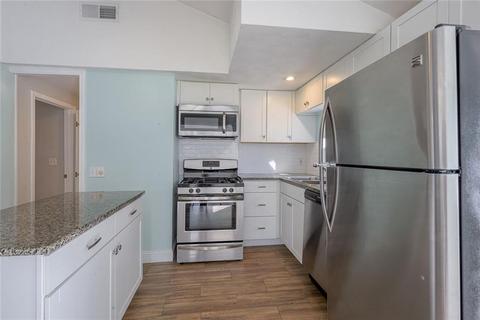 70 State St, Warwick, RI 02889 photo 9