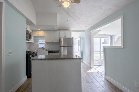 70 State St, Warwick, RI 02889 photo 10