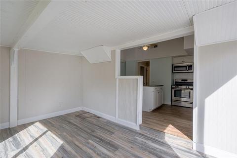 70 State St, Warwick, RI 02889 photo 11