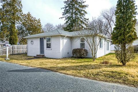 70 State St, Warwick, RI 02889 photo 1