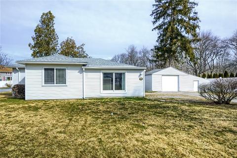 70 State St, Warwick, RI 02889 photo 23