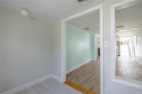 70 State St, Warwick, RI 02889 photo 21
