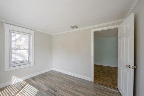 70 State St, Warwick, RI 02889 photo 17