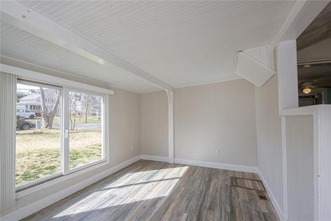 70 State St, Warwick, RI 02889 photo 12