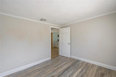 70 State St, Warwick, RI 02889 photo 19