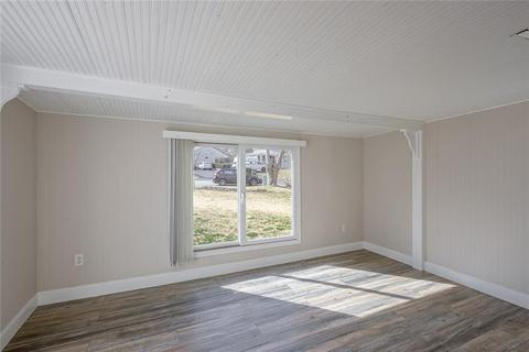 70 State St, Warwick, RI 02889 photo 8