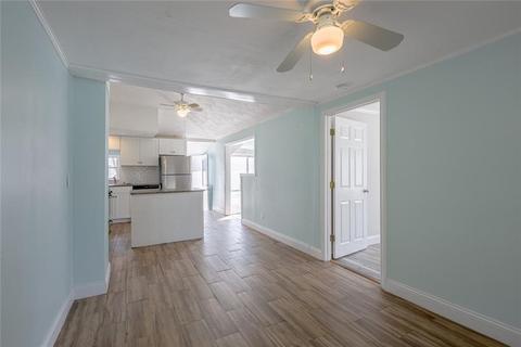 70 State St, Warwick, RI 02889 photo 6