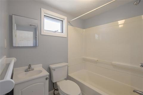 70 State St, Warwick, RI 02889 photo 15