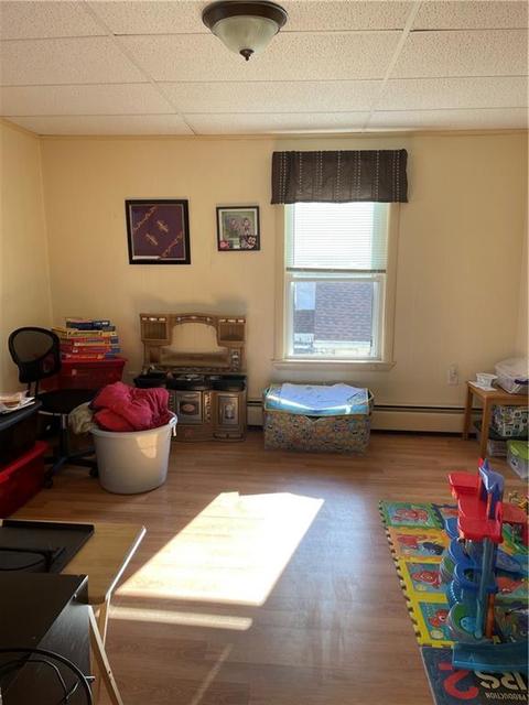 397 Orchard St, Woonsocket, RI 02895 photo 19