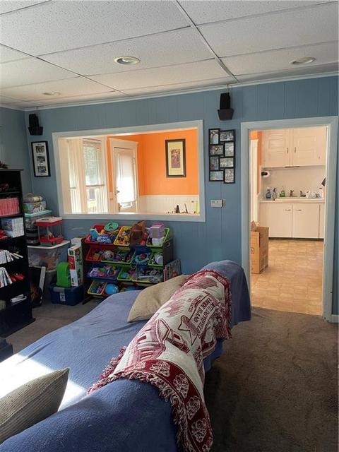 397 Orchard St, Woonsocket, RI 02895 photo 12