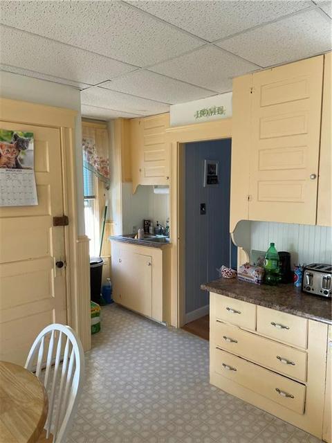 397 Orchard St, Woonsocket, RI 02895 photo 16