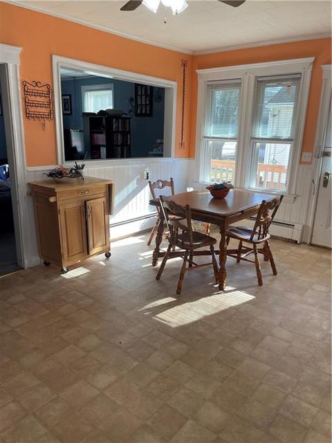 397 Orchard St, Woonsocket, RI 02895 photo 5