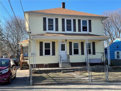 397 Orchard St, Woonsocket, RI 02895 photo 2