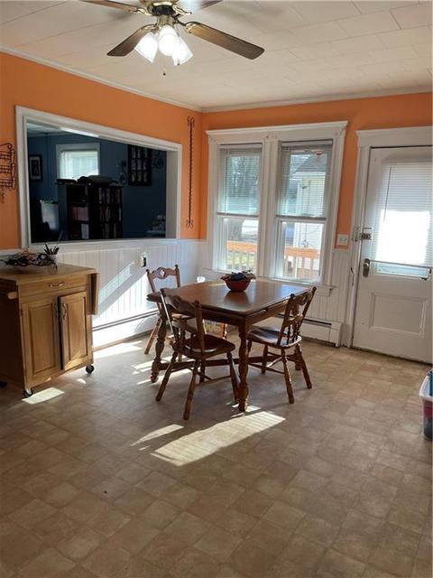 397 Orchard St, Woonsocket, RI 02895 photo 6