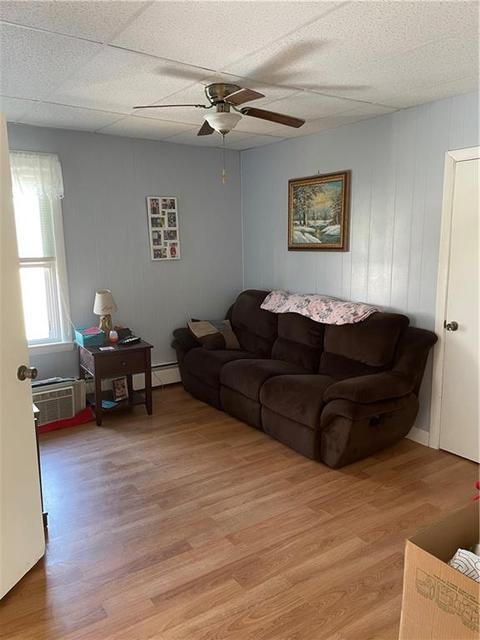 397 Orchard St, Woonsocket, RI 02895 photo 17