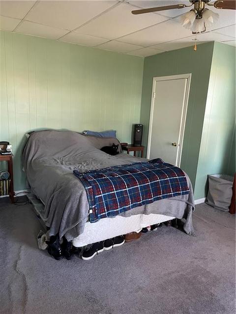 397 Orchard St, Woonsocket, RI 02895 photo 7