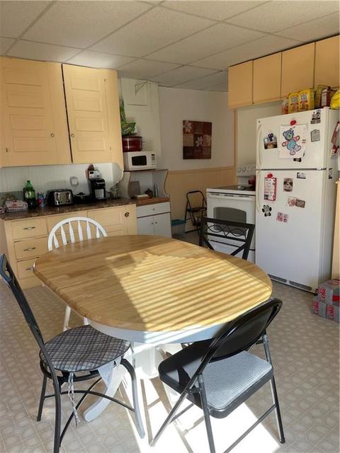 397 Orchard St, Woonsocket, RI 02895 photo 15