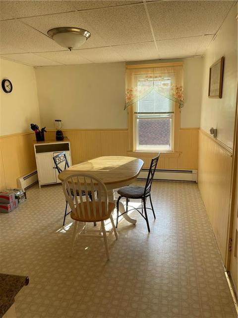 397 Orchard St, Woonsocket, RI 02895 photo 14
