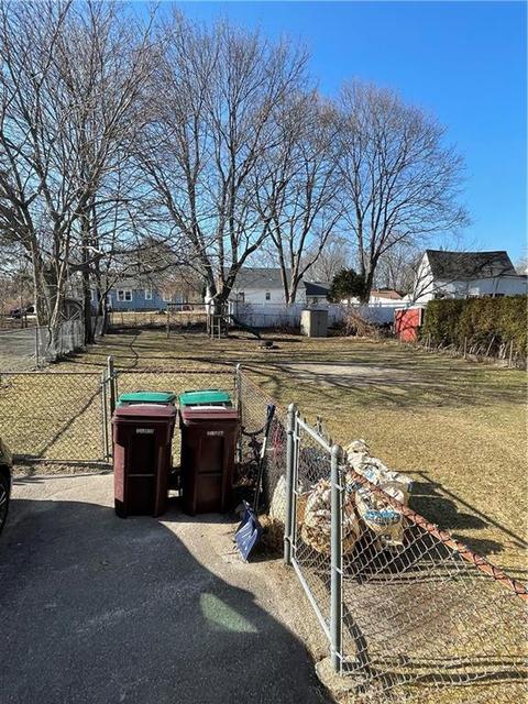 397 Orchard St, Woonsocket, RI 02895 photo 28