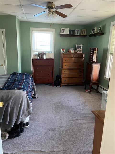 397 Orchard St, Woonsocket, RI 02895 photo 8