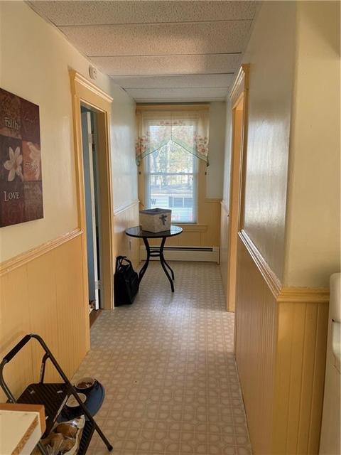 397 Orchard St, Woonsocket, RI 02895 photo 18