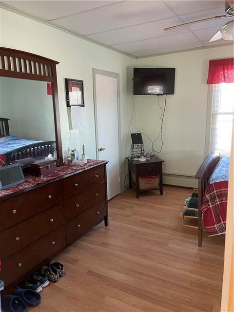 397 Orchard St, Woonsocket, RI 02895 photo 21
