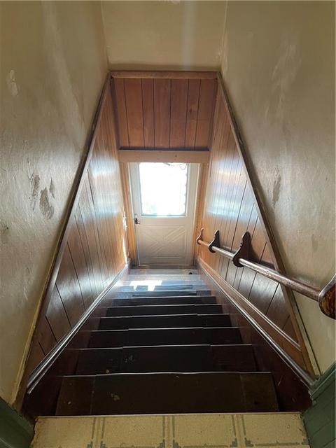 397 Orchard St, Woonsocket, RI 02895 photo 13