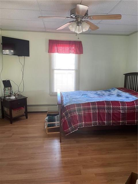 397 Orchard St, Woonsocket, RI 02895 photo 20