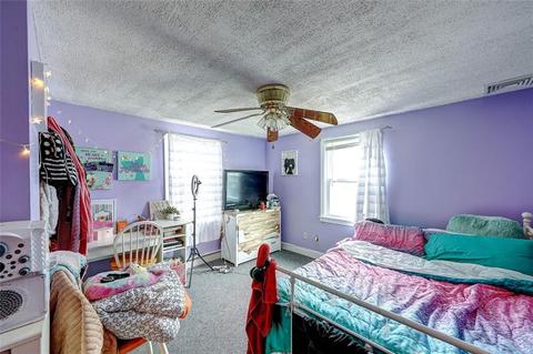91 Palace Ave, Warwick, RI 02886 photo 26
