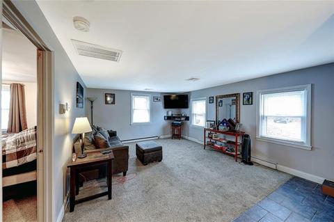 91 Palace Ave, Warwick, RI 02886 photo 34