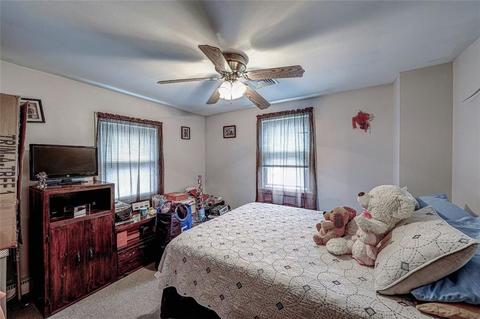 91 Palace Ave, Warwick, RI 02886 photo 16