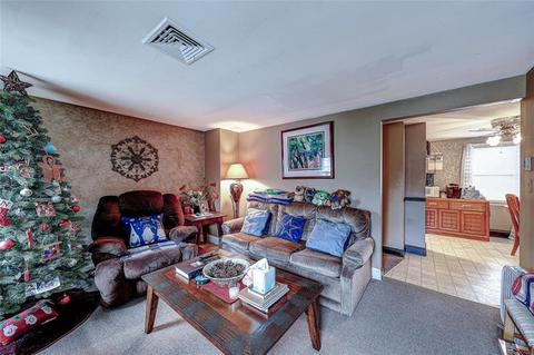 91 Palace Ave, Warwick, RI 02886 photo 14